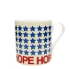 Frances Collett - Medium Ceramic Mug 275ml - Hope