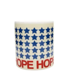 Frances Collett - Medium Ceramic Mug 275ml - Hope