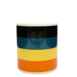 Frances Collett - Medium Ceramic Mug 275ml - Love Sundaze