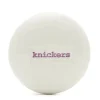 Keith Brymer Jones - Ceramic Drawer Knob - knickers
