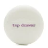 Keith Brymer Jones - Ceramic Drawer Knob - top drawer