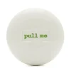 Keith Brymer Jones - Ceramic Drawer Knob - pull me