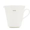 Keith Brymer Jones - Large Jug - gravy - 500ml