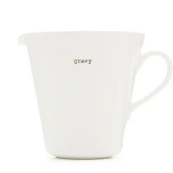Keith Brymer Jones - Large Jug - gravy - 500ml