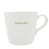 Keith Brymer Jones - Large Mug - monster mug - 500ml