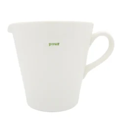Keith Brymer Jones - Large Jug - pour - 500ml