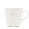 Keith Brymer Jones - Large Mug - magnifique - 500ml