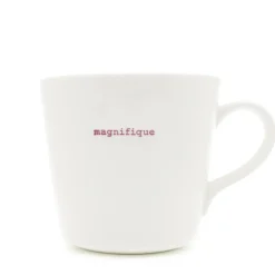 Keith Brymer Jones - Large Mug - magnifique - 500ml