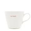 Keith Brymer Jones - Medium Mug - hot stuff! - 350ml