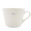 Keith Brymer Jones - Medium Mug - sassy - 350ml