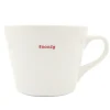 Keith Brymer Jones - Medium Mug - #momfg (Welsh) - 350ml