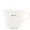 Keith Brymer Jones - Medium Mug - Paris - 350ml