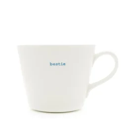 Keith Brymer Jones - Medium Mug - bestie - 350ml