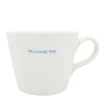 Keith Brymer Jones - Medium Mug - birthday boy - 350ml