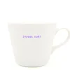 Keith Brymer Jones - Medium Mug - joyeux noël - 350ml