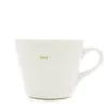Keith Brymer Jones - Medium Mug - tea - 350ml