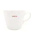 Keith Brymer Jones - Medium Mug - sweetie - 350ml