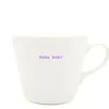 Keith Brymer Jones - Medium Mug - mama bear - 350ml