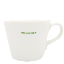 Keith Brymer Jones - Medium Mug - cappuccino - 350ml