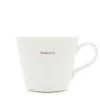 Keith Brymer Jones - Medium Mug - teatime - 350ml