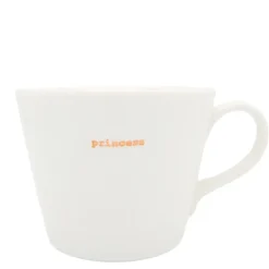 Keith Brymer Jones - Medium Mug - princess - 350ml