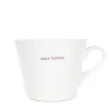 Keith Brymer Jones - Medium Mug - star baker - 350ml