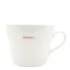 Keith Brymer Jones - Medium Mug - sleekit (Scottish) - 350ml