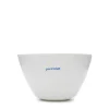 Keith Brymer Jones - Medium Bowl - porridge - 500ml