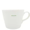 Keith Brymer Jones - Medium Mug - zombie - 350ml