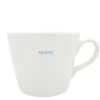 Keith Brymer Jones - Medium Mug - spooky - 350ml