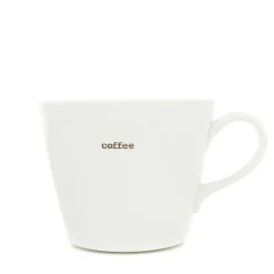 Keith Brymer Jones - Medium Mug - coffee - 350ml