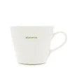 Keith Brymer Jones - Medium Mug - whatever - 350ml