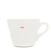Keith Brymer Jones - Medium Mug - dad - 350ml