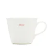 Keith Brymer Jones - Medium Mug - amour - 350ml