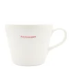 Keith Brymer Jones - Medium Mug - Amsterdam - 350ml