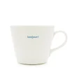 Keith Brymer Jones - Medium Mug - bonjour! - 350ml