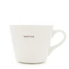Keith Brymer Jones - Medium Mug - darling - 350ml