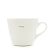 Keith Brymer Jones - Medium Mug - enjoy - 350ml