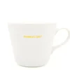 Keith Brymer Jones - Medium Mug - summertime! - 350ml