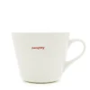 Keith Brymer Jones - Medium Mug - naughty - 350ml