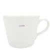 Keith Brymer Jones - Medium Mug - babe (lilac) - 350ml