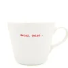 Keith Brymer Jones - Medium Mug - Gwlad, .. (Welsh) - 350ml