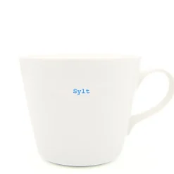 Keith Brymer Jones - Medium Mug - Sylt - 350ml