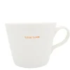 Keith Brymer Jones - Medium Mug - true Love - 350ml