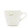 Keith Brymer Jones - Medium Mug - bastard - 350ml