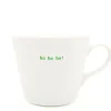 Keith Brymer Jones - Medium Mug - ho ho ho! - 350ml
