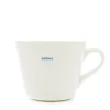 Keith Brymer Jones - Medium Mug - usher - 350ml