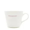Keith Brymer Jones - Medium Mug - fairy godmother - 350ml