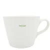 Keith Brymer Jones - Medium Mug - hello! - 350ml