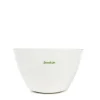 Keith Brymer Jones - Medium Bowl - foodie- 500ml